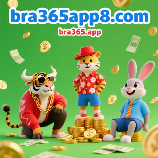 bra365.app
